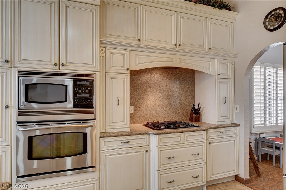 6551 Kell Lane Las Vegas NV 89156