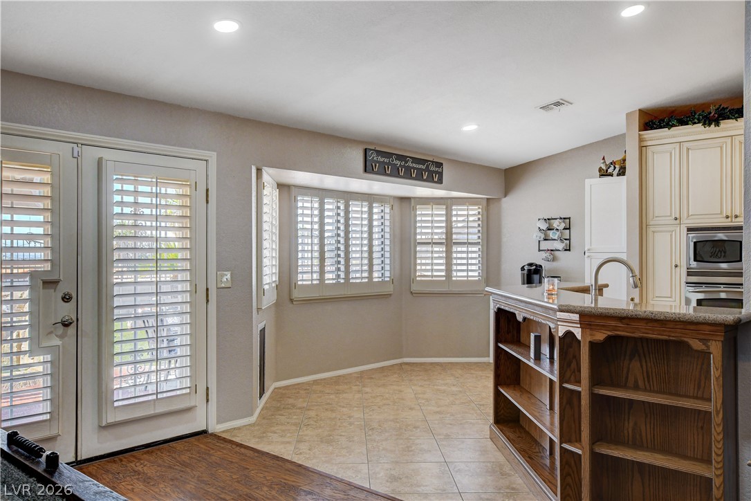 6551 Kell Lane Las Vegas NV 89156