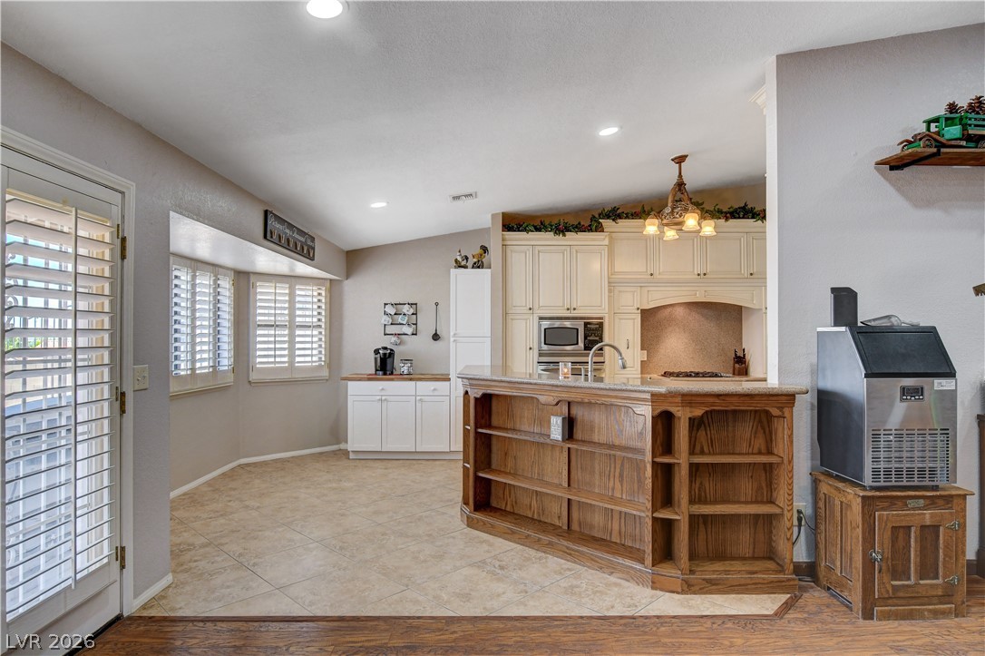 6551 Kell Lane Las Vegas NV 89156