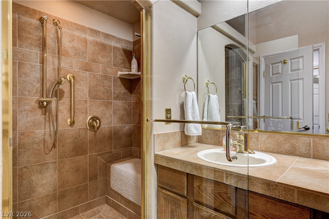 6551 Kell Lane Las Vegas NV 89156