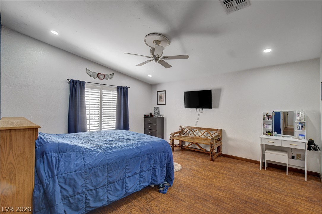 6551 Kell Lane Las Vegas NV 89156