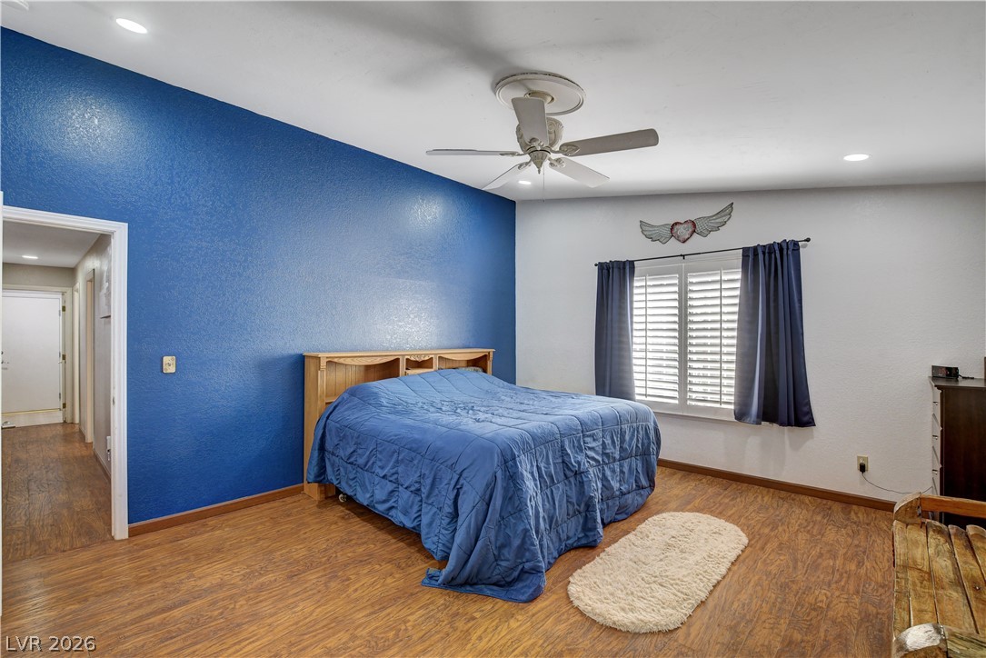 6551 Kell Lane Las Vegas NV 89156