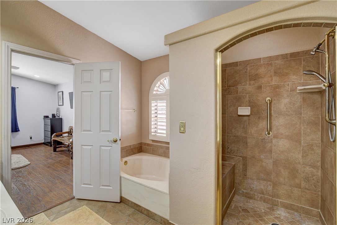 6551 Kell Lane Las Vegas NV 89156