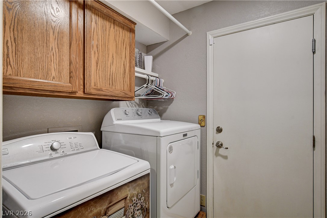 6551 Kell Lane Las Vegas NV 89156