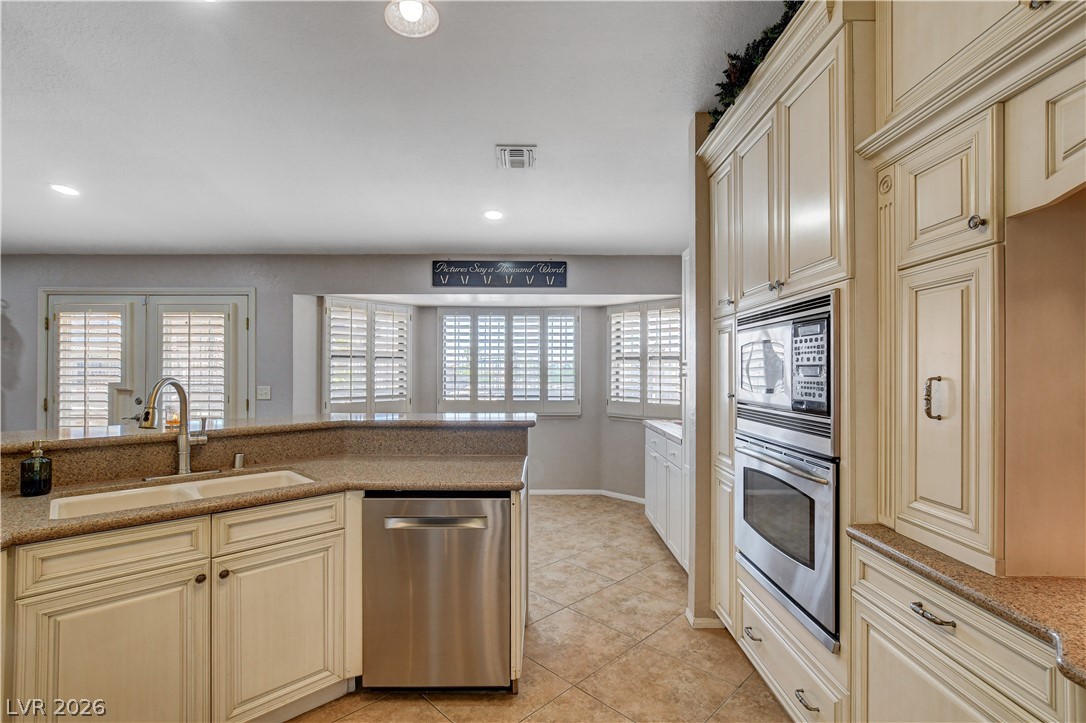 6551 Kell Lane Las Vegas NV 89156