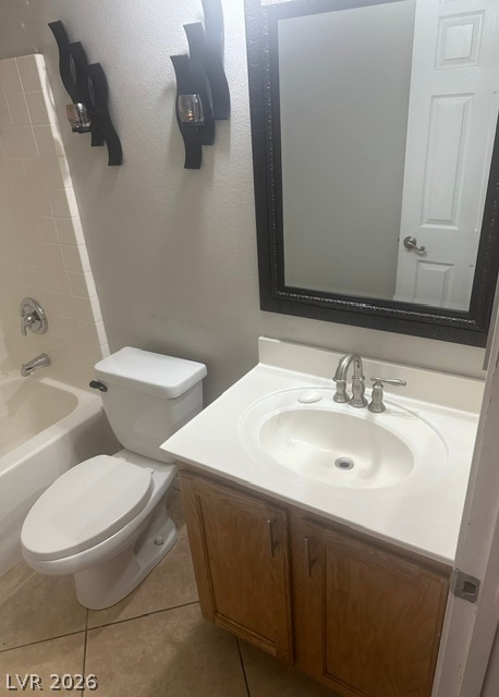 5141 Jamaica Coast Court North Las Vegas NV 89031