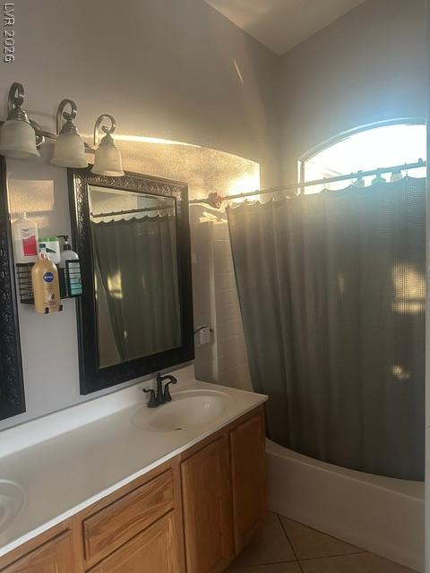5141 Jamaica Coast Court North Las Vegas NV 89031