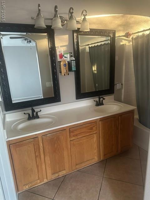 5141 Jamaica Coast Court North Las Vegas NV 89031
