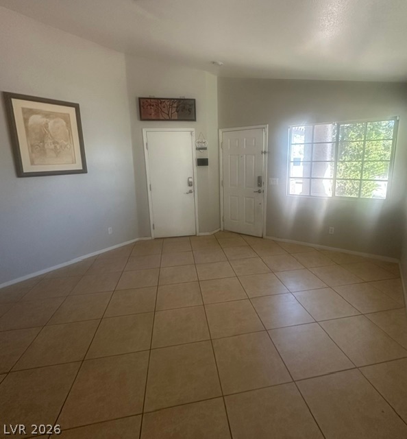 5141 Jamaica Coast Court North Las Vegas NV 89031