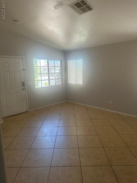 5141 Jamaica Coast Court North Las Vegas NV 89031