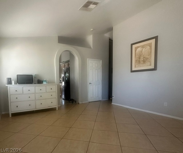 5141 Jamaica Coast Court North Las Vegas NV 89031