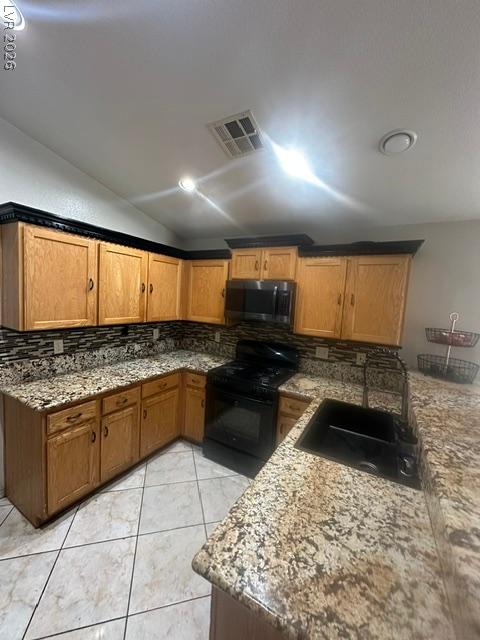 5141 Jamaica Coast Court North Las Vegas NV 89031