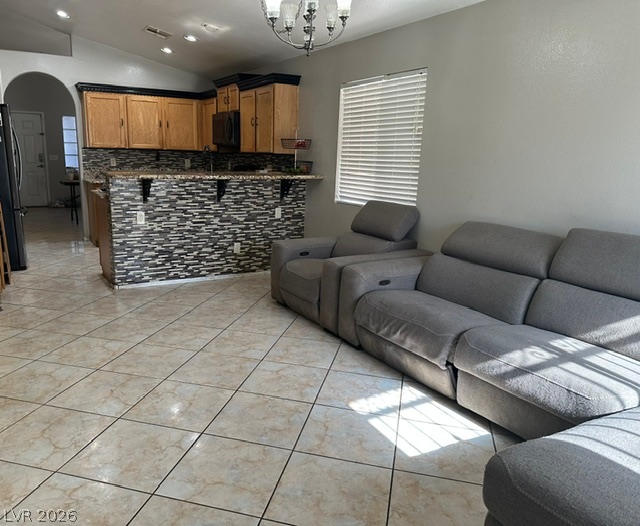 5141 Jamaica Coast Court North Las Vegas NV 89031