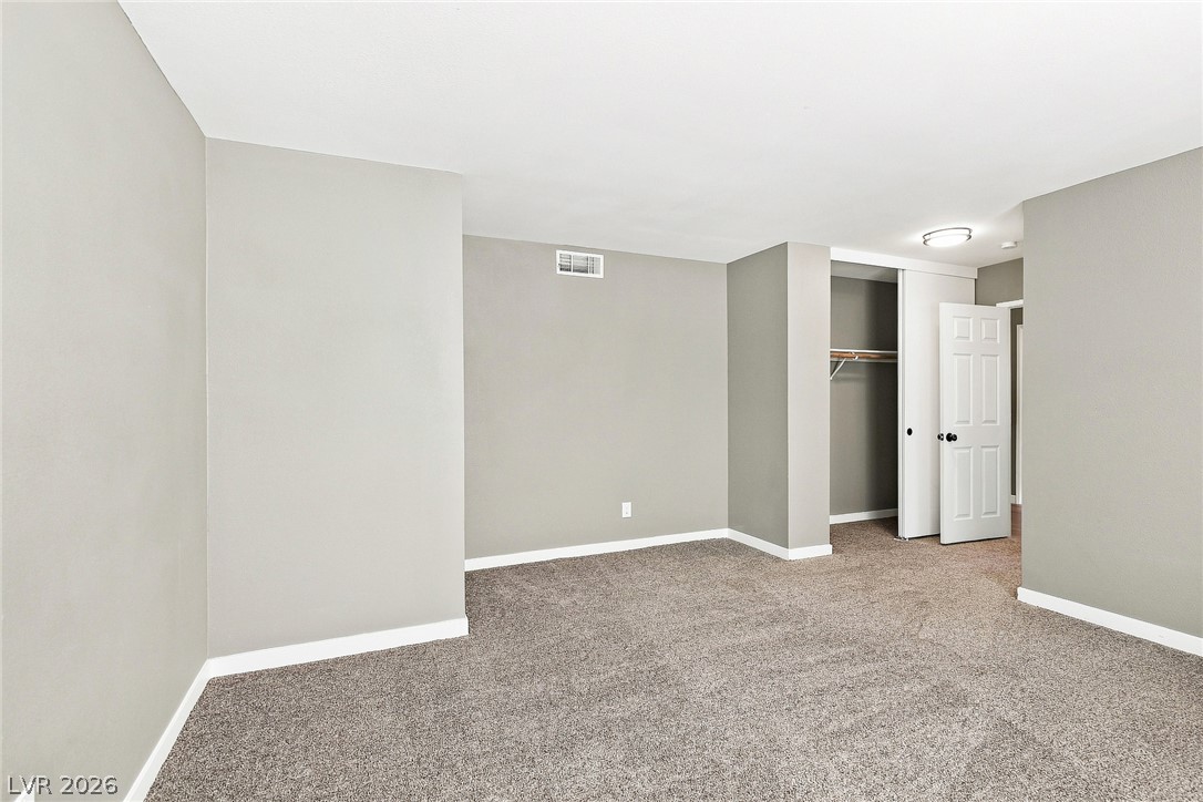 4005 Ridgewood Avenue Las Vegas NV 89120