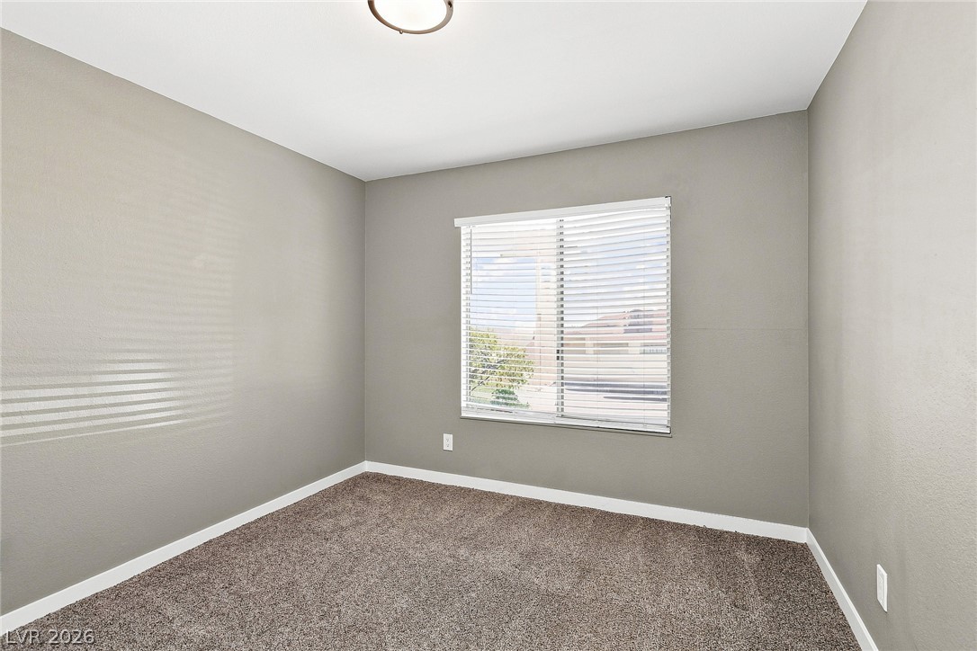4005 Ridgewood Avenue Las Vegas NV 89120