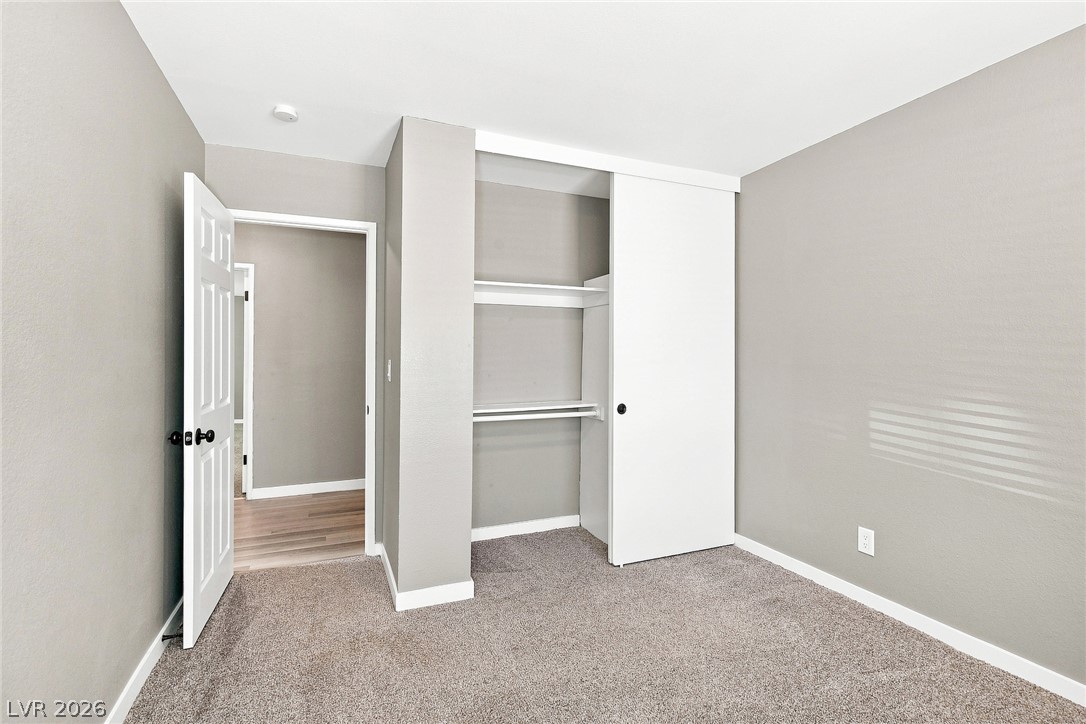 4005 Ridgewood Avenue Las Vegas NV 89120