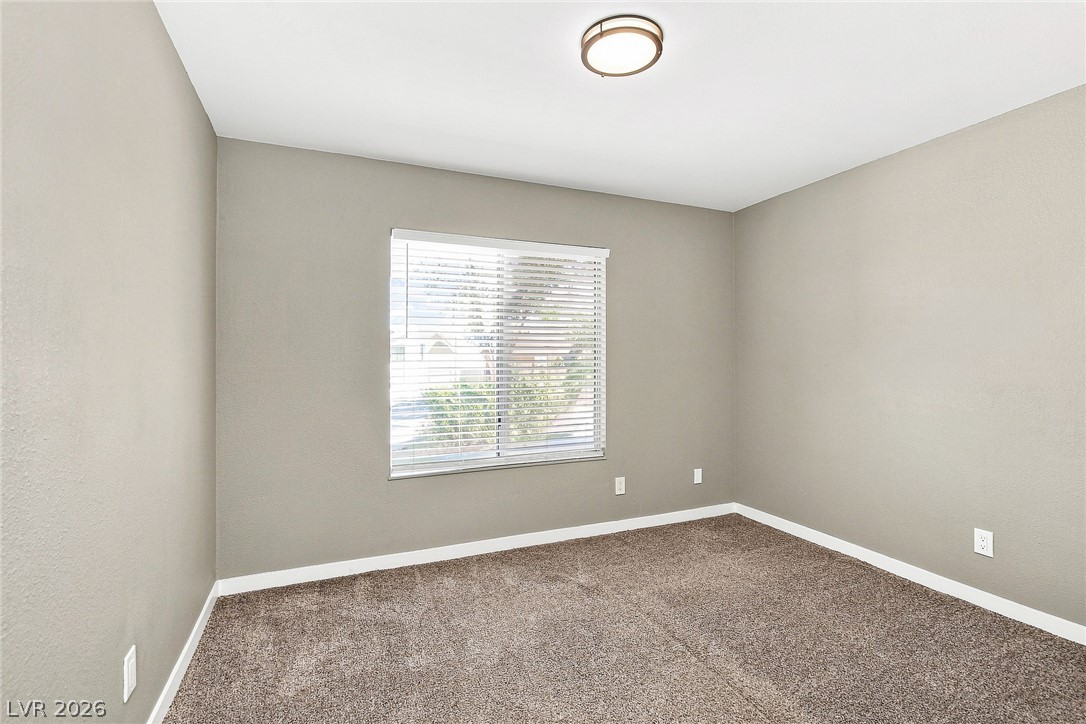4005 Ridgewood Avenue Las Vegas NV 89120