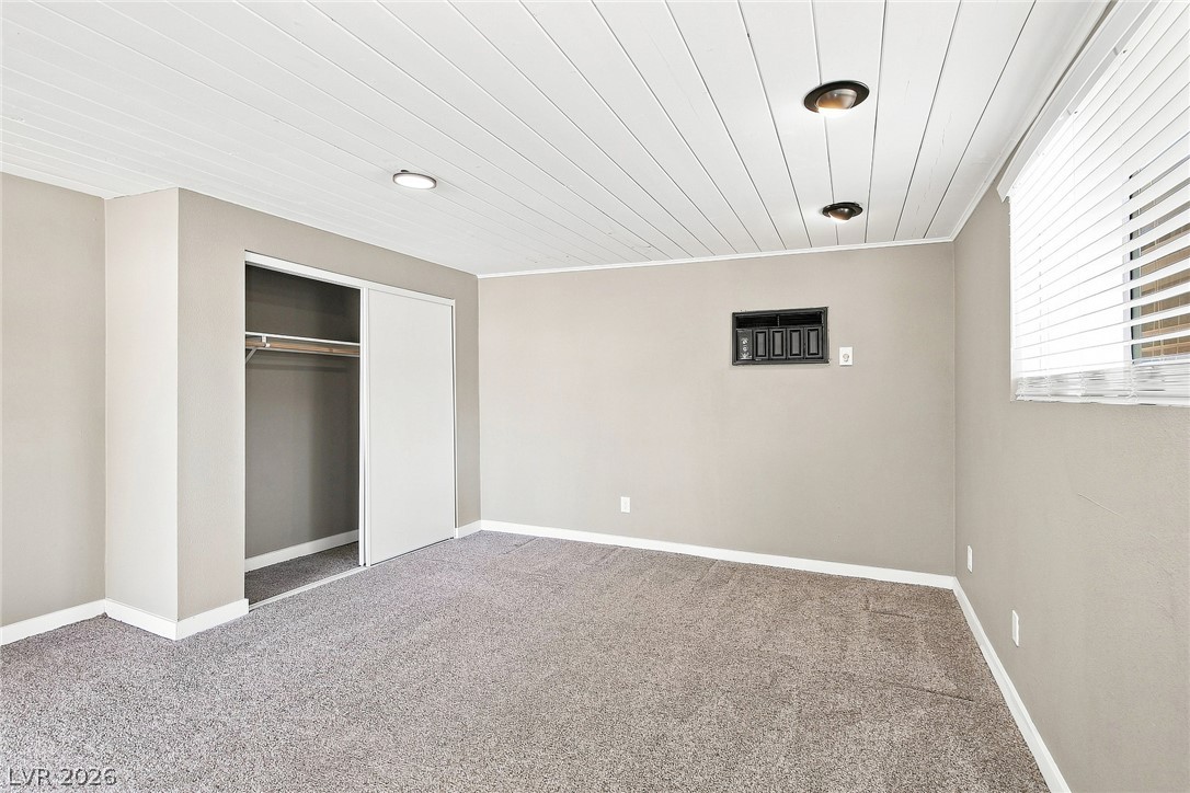 4005 Ridgewood Avenue Las Vegas NV 89120