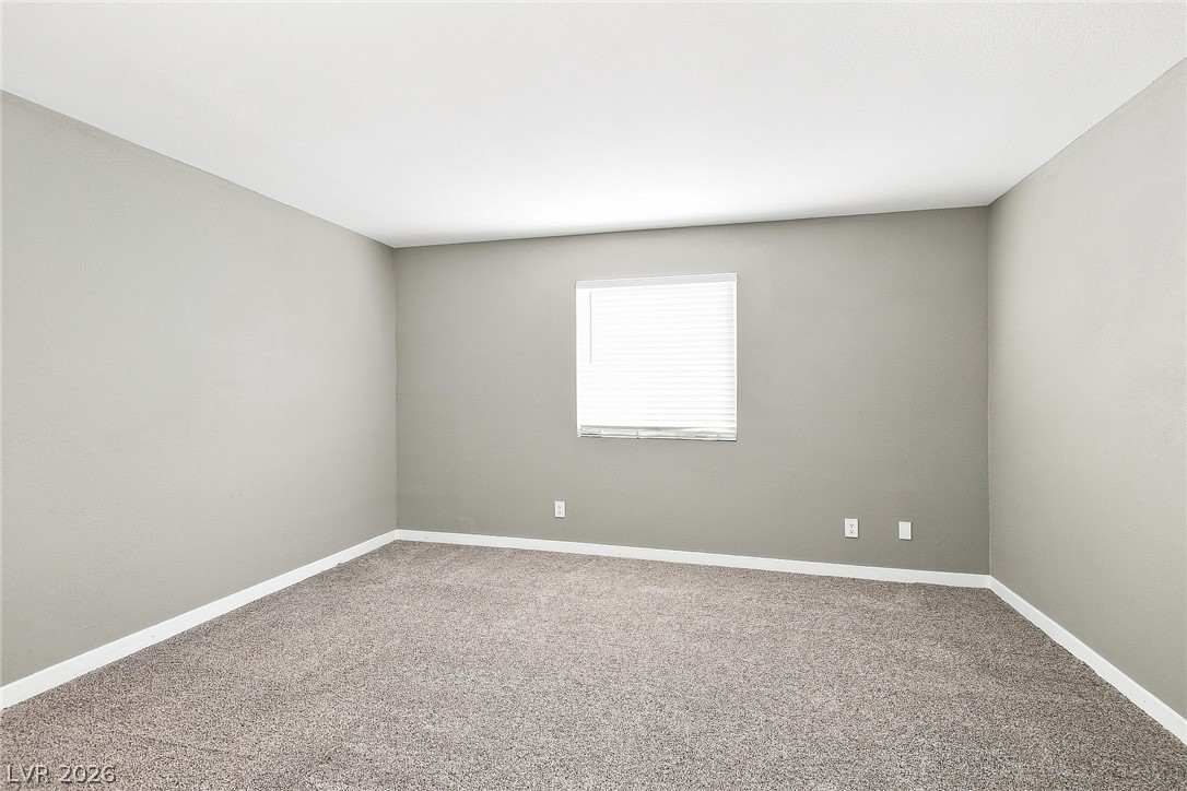 4005 Ridgewood Avenue Las Vegas NV 89120