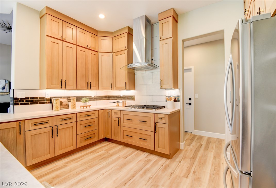 3001 Swan Hill Drive Las Vegas NV 89134