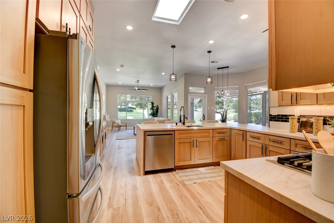 3001 Swan Hill Drive Las Vegas NV 89134