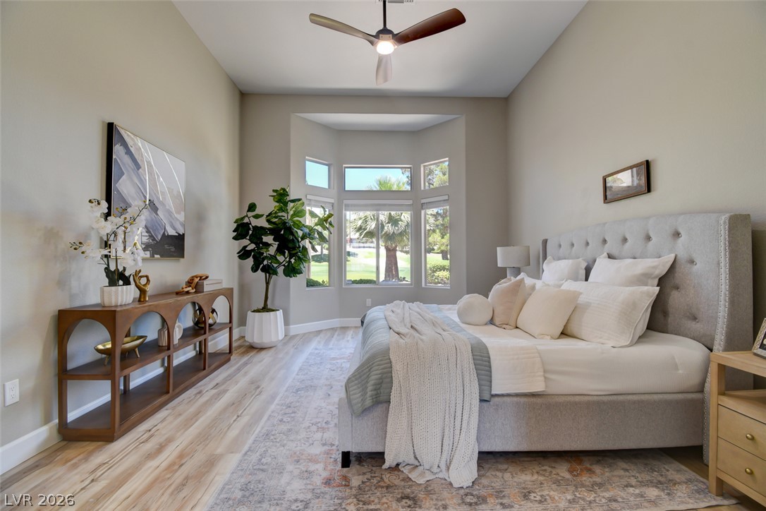3001 Swan Hill Drive Las Vegas NV 89134