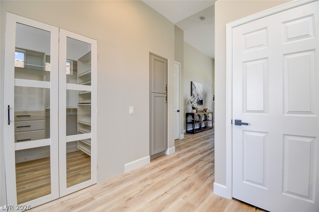 3001 Swan Hill Drive Las Vegas NV 89134