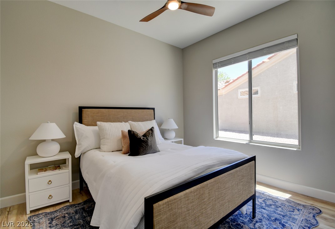 3001 Swan Hill Drive Las Vegas NV 89134