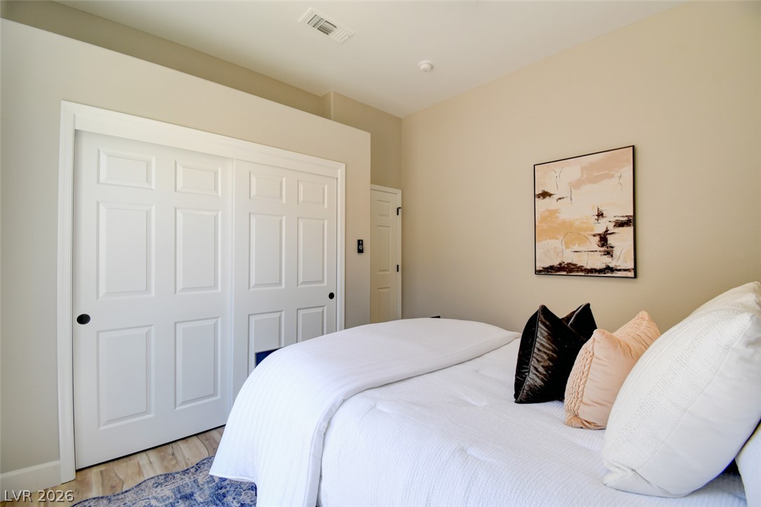 3001 Swan Hill Drive Las Vegas NV 89134