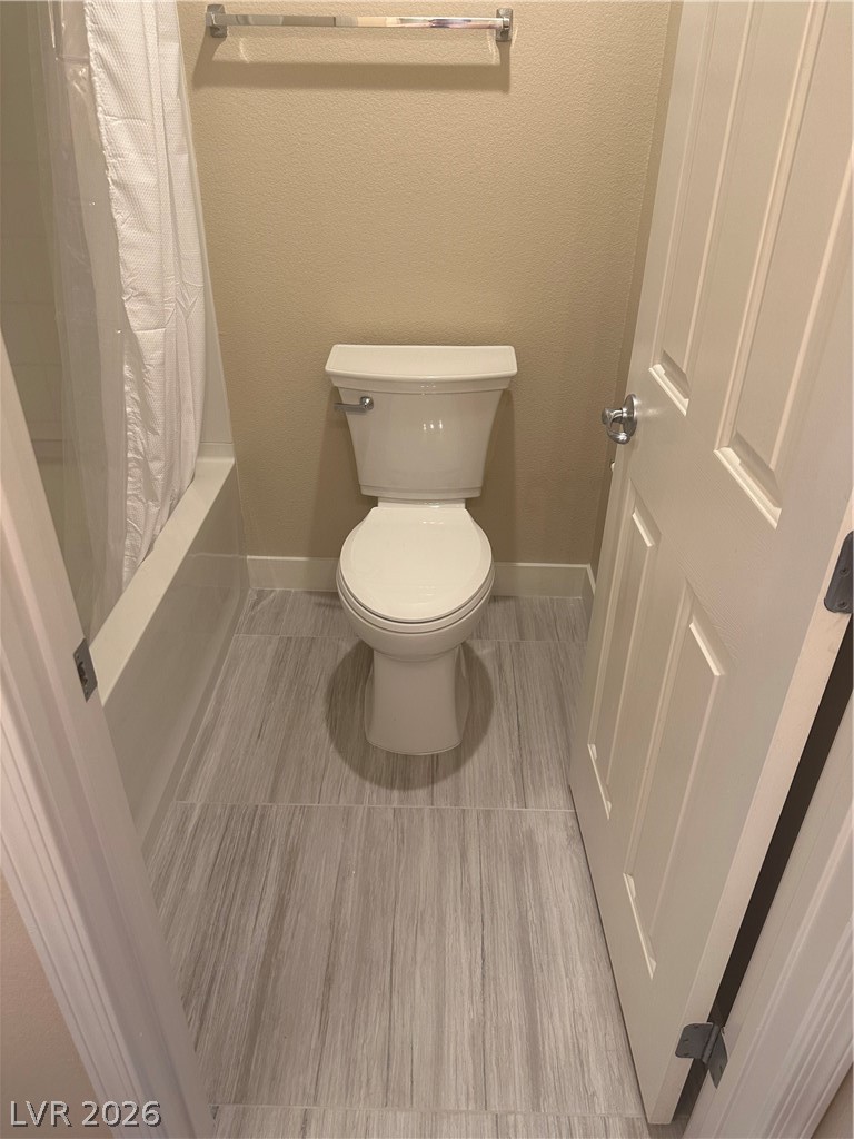 11402 Newton Commons Drive 101 Las Vegas NV 89135