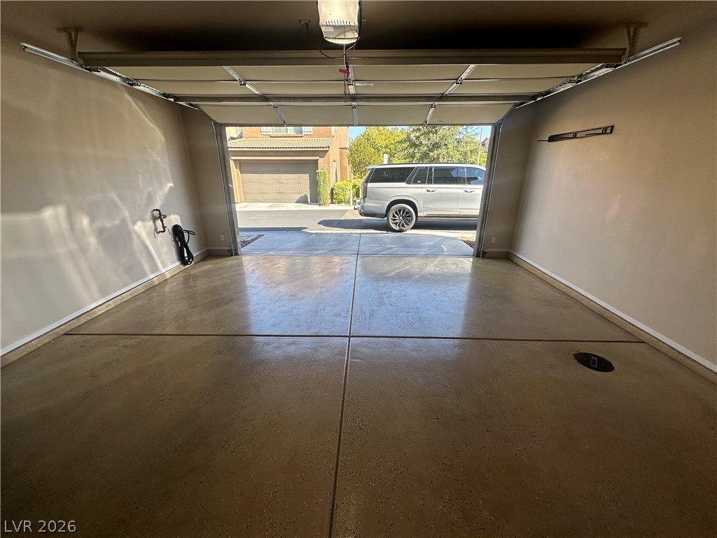 11402 Newton Commons Drive 101 Las Vegas NV 89135