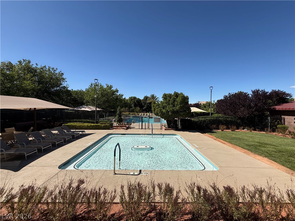 11402 Newton Commons Drive 101 Las Vegas NV 89135