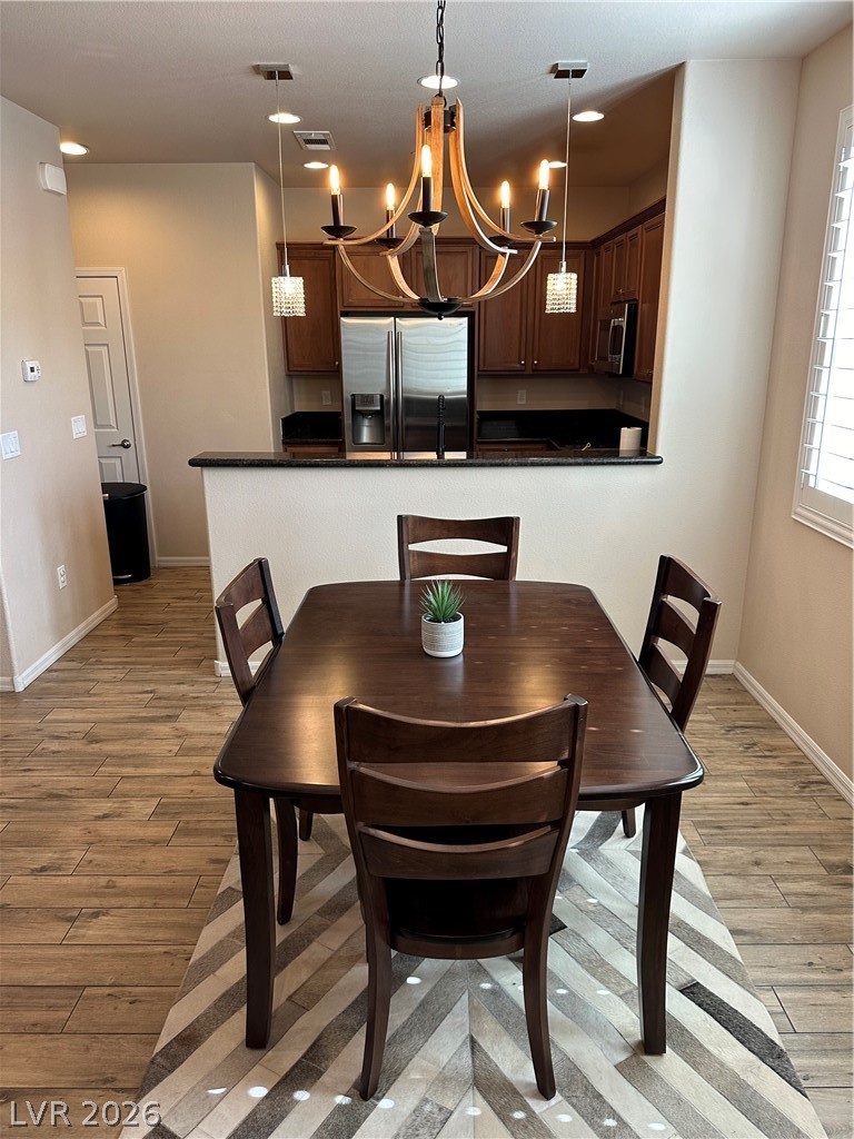 11402 Newton Commons Drive 101 Las Vegas NV 89135