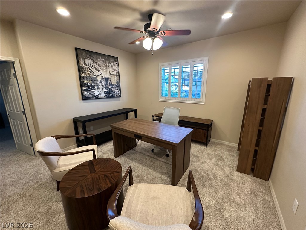 11402 Newton Commons Drive 101 Las Vegas NV 89135