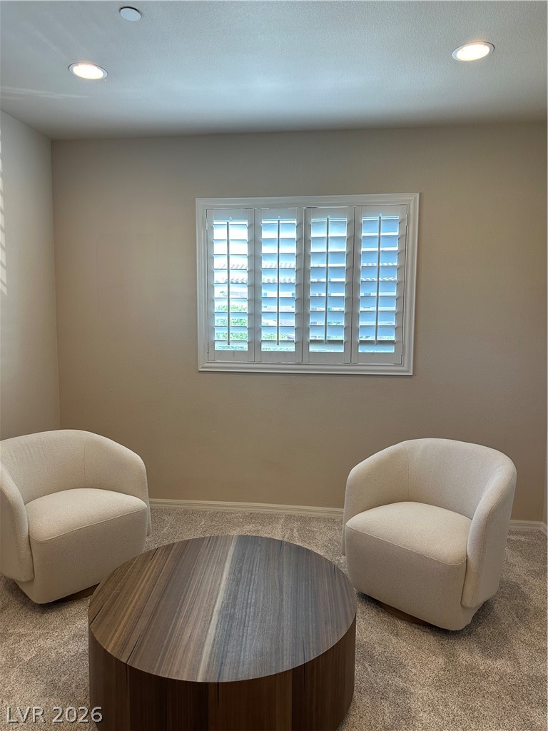 11402 Newton Commons Drive 101 Las Vegas NV 89135