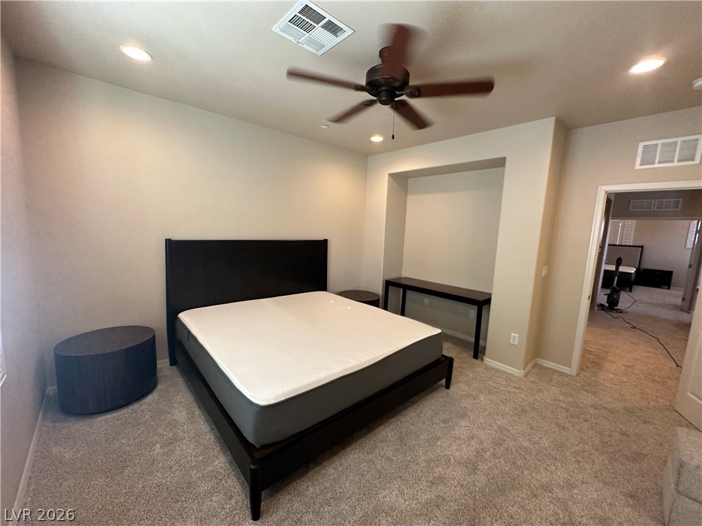 11402 Newton Commons Drive 101 Las Vegas NV 89135