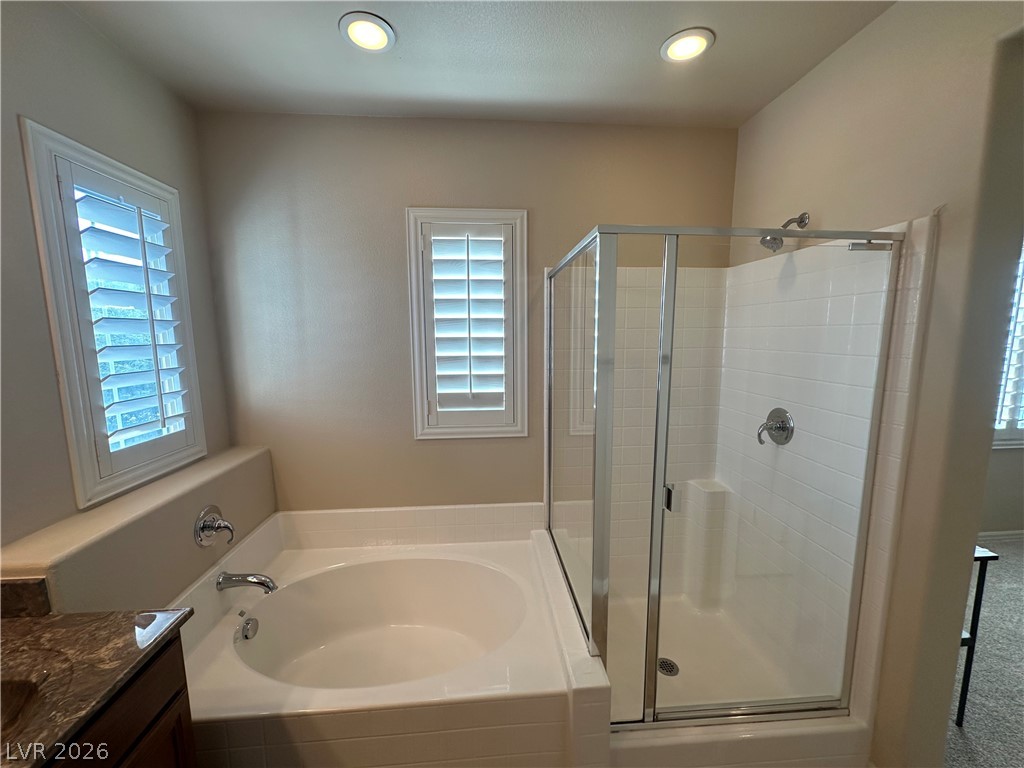 11402 Newton Commons Drive 101 Las Vegas NV 89135