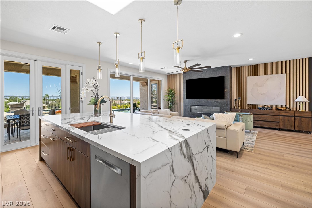 4874 Denaro Drive Las Vegas NV 89135