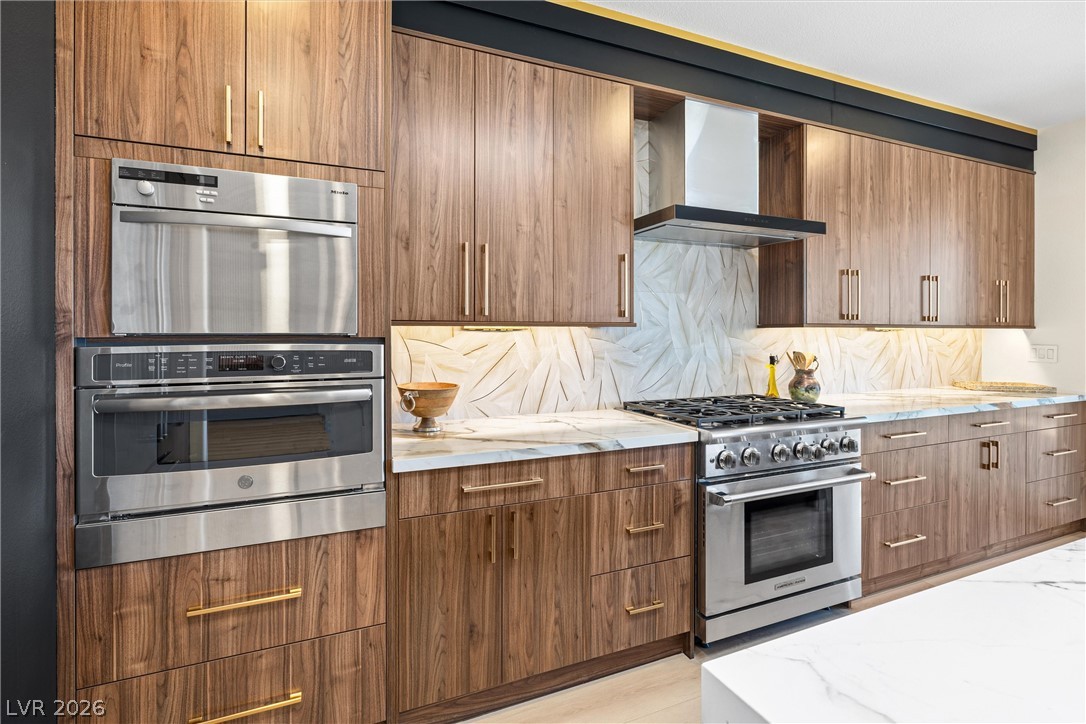 4874 Denaro Drive Las Vegas NV 89135
