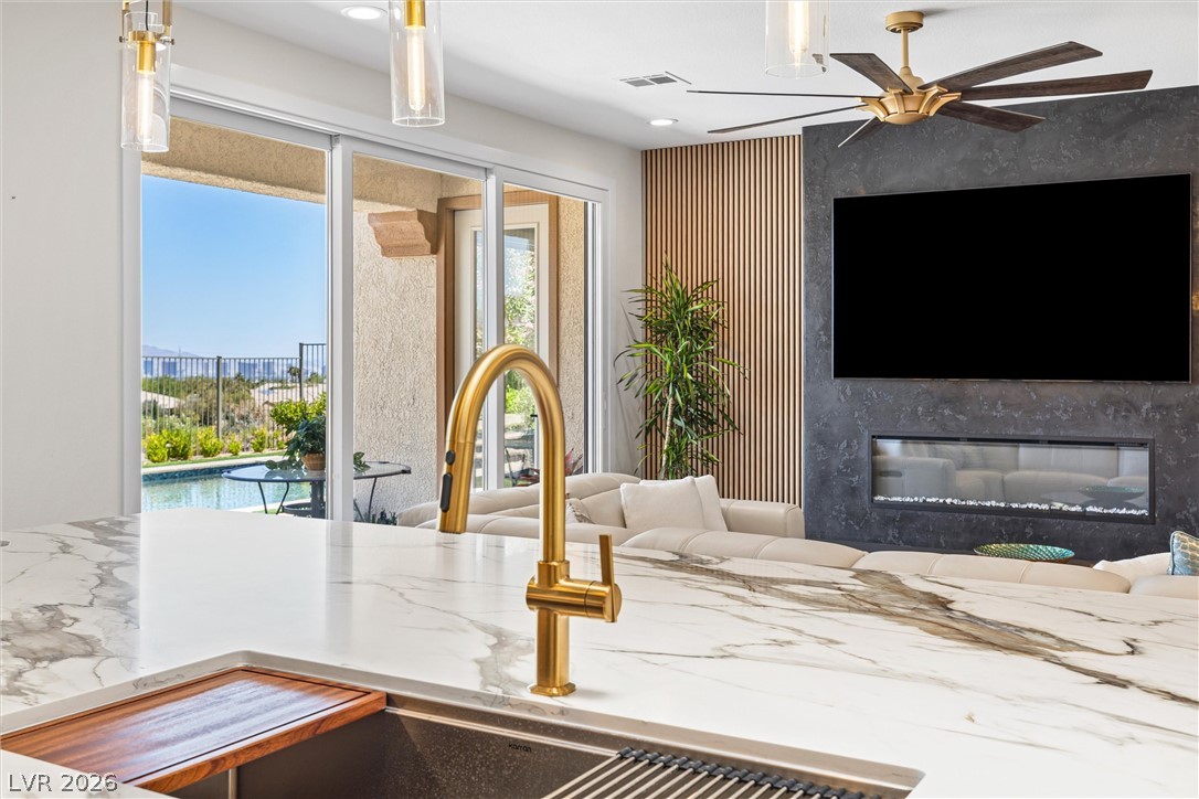 4874 Denaro Drive Las Vegas NV 89135