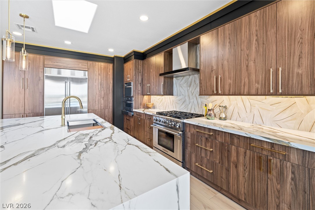 4874 Denaro Drive Las Vegas NV 89135