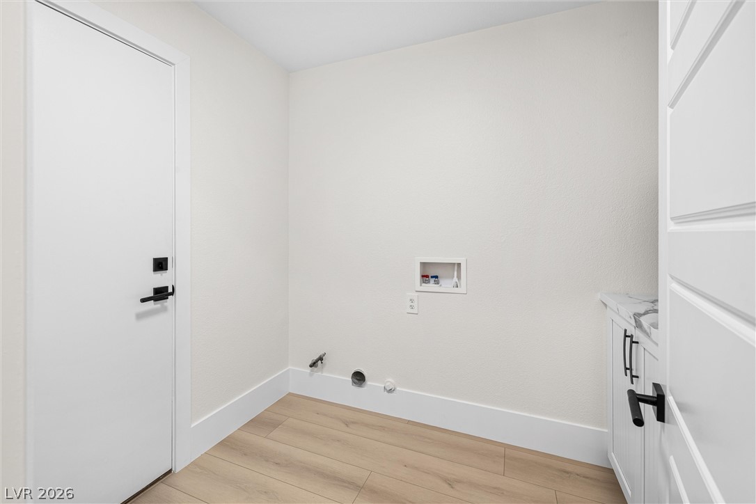 4874 Denaro Drive Las Vegas NV 89135