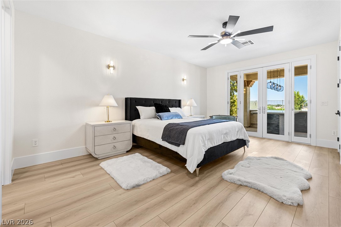 4874 Denaro Drive Las Vegas NV 89135