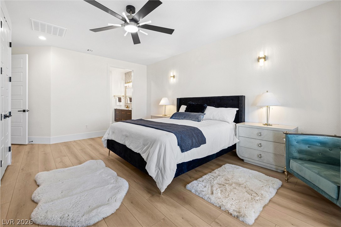 4874 Denaro Drive Las Vegas NV 89135
