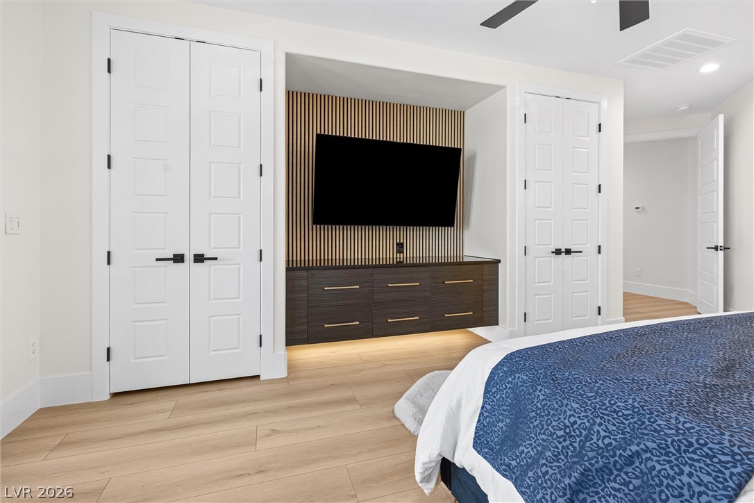 4874 Denaro Drive Las Vegas NV 89135