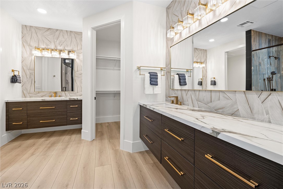 4874 Denaro Drive Las Vegas NV 89135