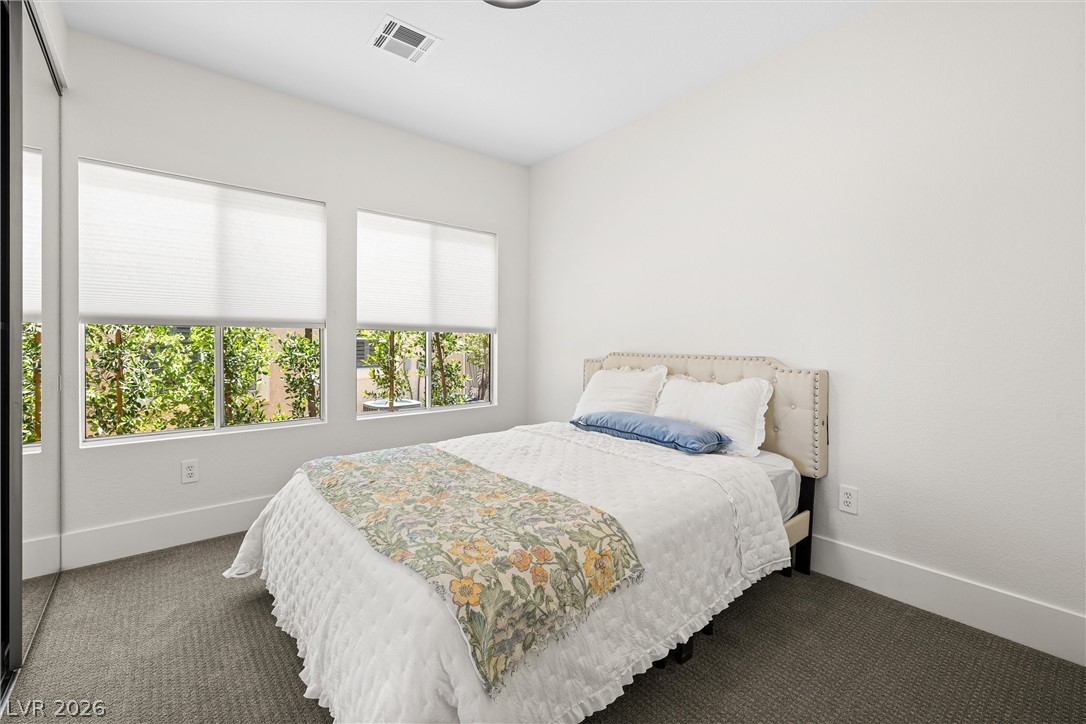 4874 Denaro Drive Las Vegas NV 89135