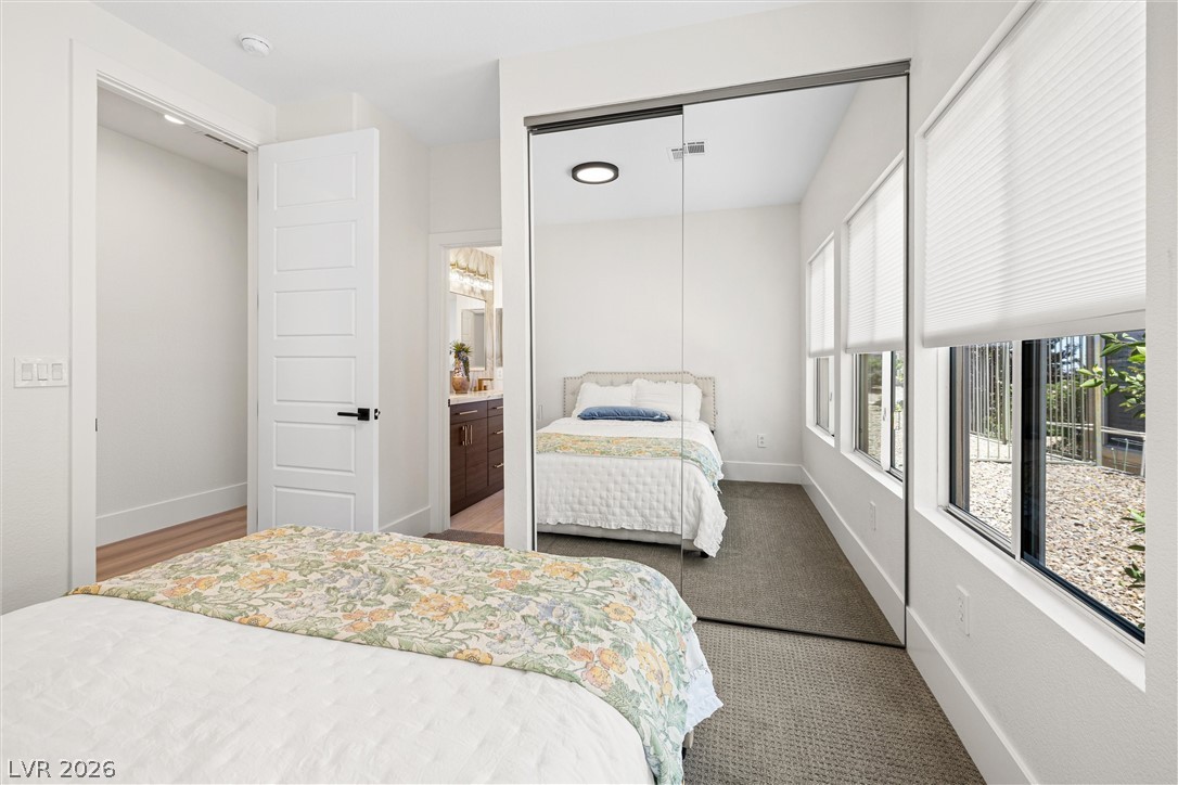 4874 Denaro Drive Las Vegas NV 89135