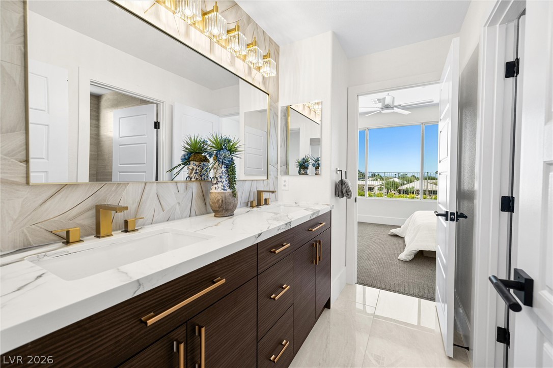 4874 Denaro Drive Las Vegas NV 89135