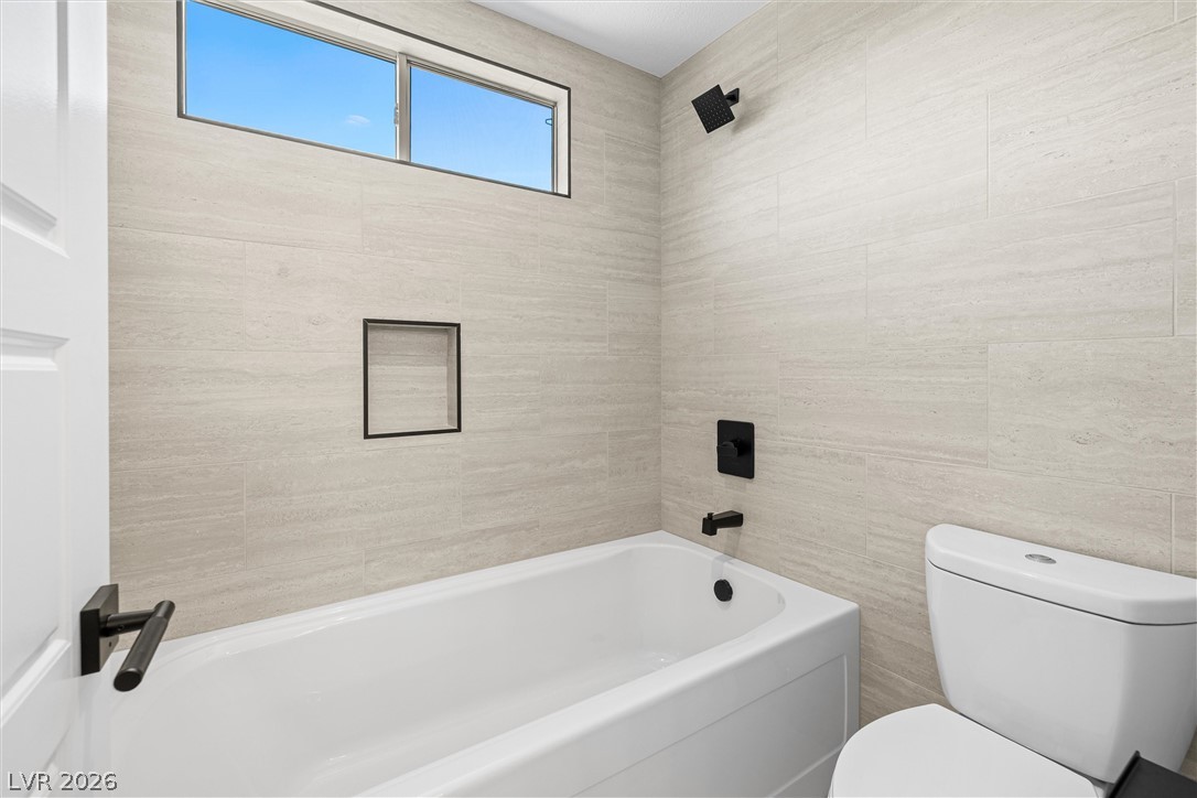 4874 Denaro Drive Las Vegas NV 89135